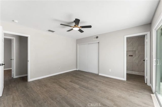 2611 W Avenue K6, Lancaster, CA 93536