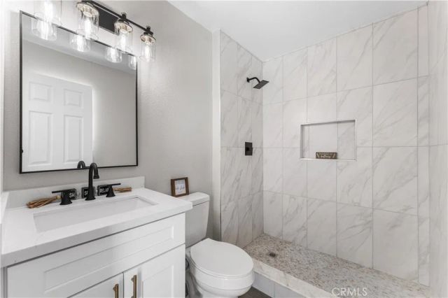 2611 W Avenue K6, Lancaster, CA 93536
