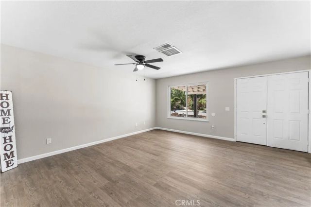 2611 W Avenue K6, Lancaster, CA 93536