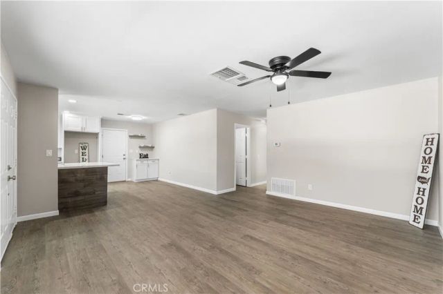 2611 W Avenue K6, Lancaster, CA 93536