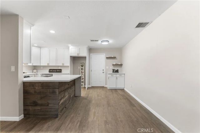 2611 W Avenue K6, Lancaster, CA 93536