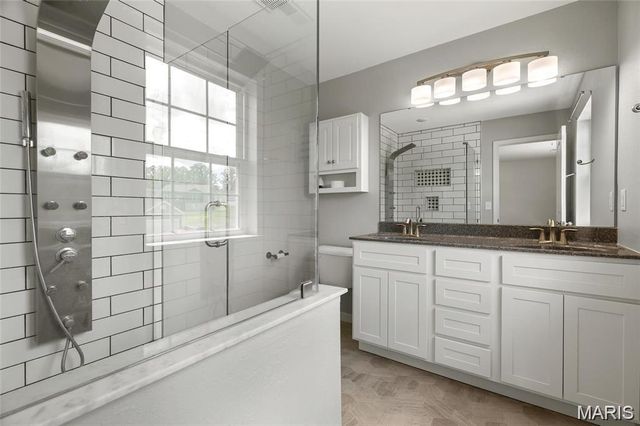 119 Hammond Drive, Herculaneum, MO 63048