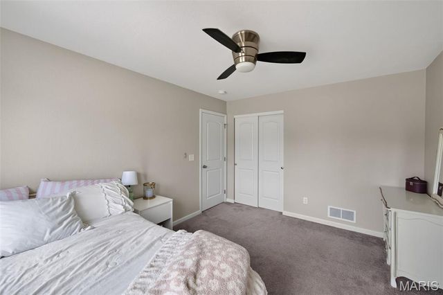 119 Hammond Drive, Herculaneum, MO 63048