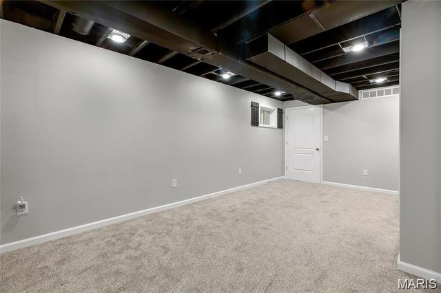 119 Hammond Drive, Herculaneum, MO 63048