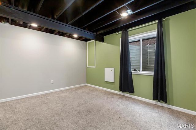 119 Hammond Drive, Herculaneum, MO 63048