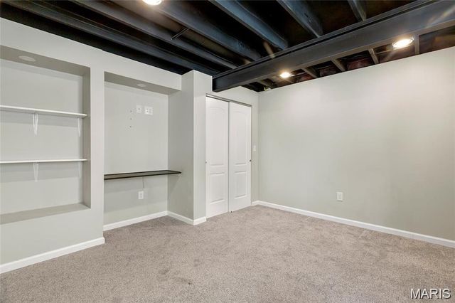 119 Hammond Drive, Herculaneum, MO 63048