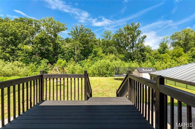 119 Hammond Drive, Herculaneum, MO 63048