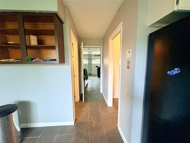 11618 Hillcroft Avenue, Houston, TX 77035