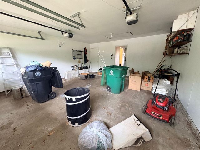 11618 Hillcroft Avenue, Houston, TX 77035