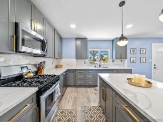 4259 View Place, San Diego, CA 92115