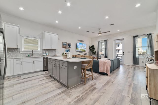 521 E 1st Avenue C, Gulf Shores, AL 36542