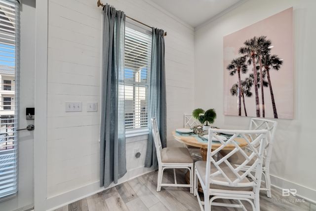 521 E 1st Avenue C, Gulf Shores, AL 36542