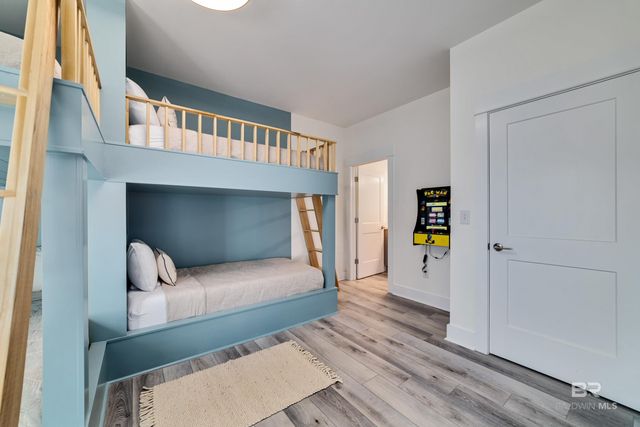521 E 1st Avenue C, Gulf Shores, AL 36542