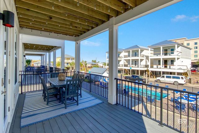 521 E 1st Avenue C, Gulf Shores, AL 36542