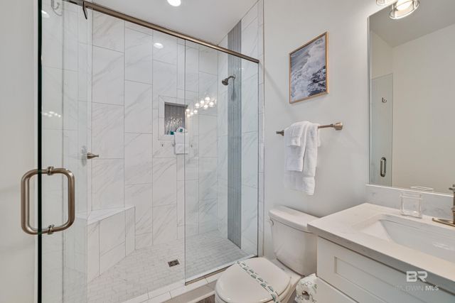 521 E 1st Avenue C, Gulf Shores, AL 36542