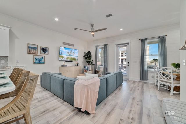 521 E 1st Avenue C, Gulf Shores, AL 36542