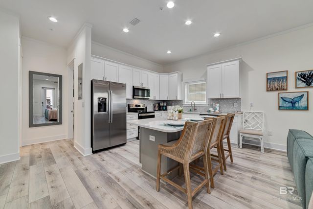 521 E 1st Avenue C, Gulf Shores, AL 36542