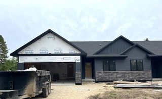 231 N 4th Street, Evansville, WI 53536