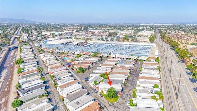 2131 San Bernardino Road 35, West Covina, CA 91790