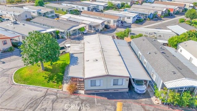 2131 San Bernardino Road 35, West Covina, CA 91790