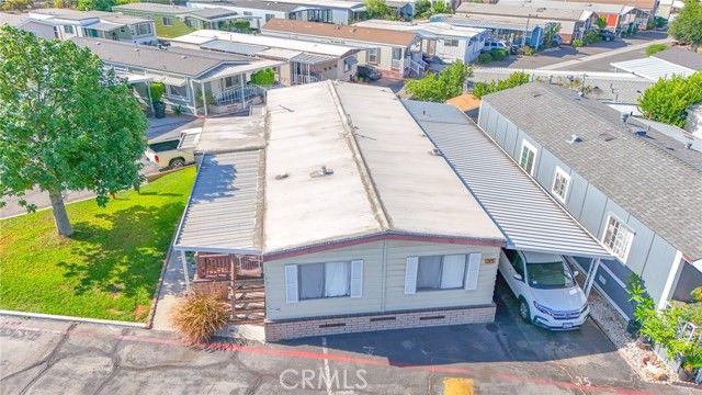 2131 San Bernardino Road 35, West Covina, CA 91790