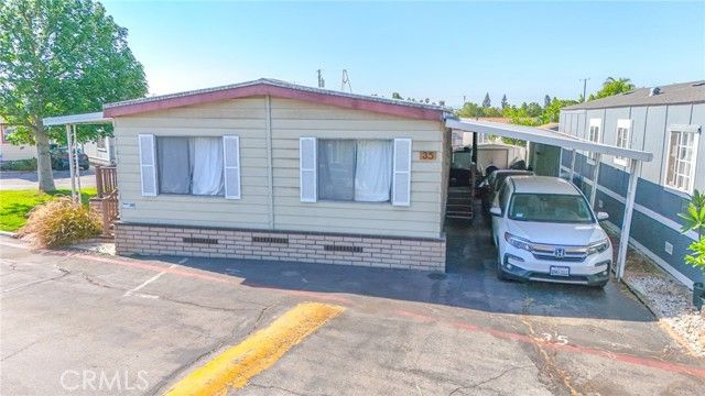2131 San Bernardino Road 35, West Covina, CA 91790
