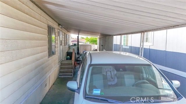 2131 San Bernardino Road 35, West Covina, CA 91790