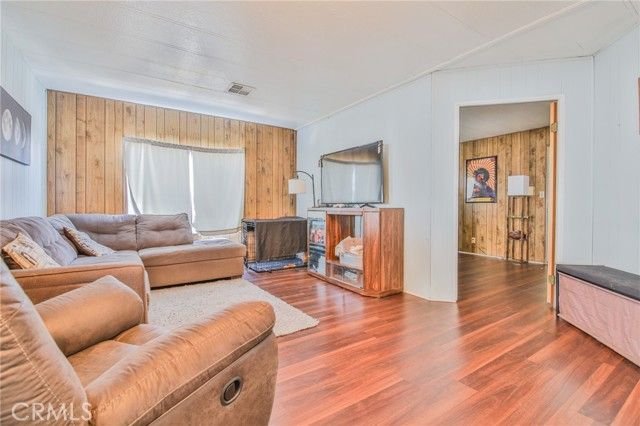 2131 San Bernardino Road 35, West Covina, CA 91790