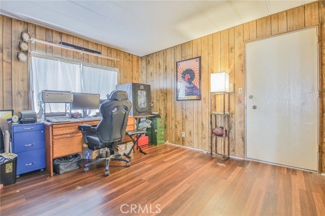 2131 San Bernardino Road 35, West Covina, CA 91790