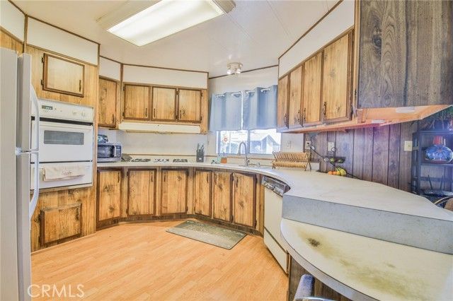 2131 San Bernardino Road 35, West Covina, CA 91790