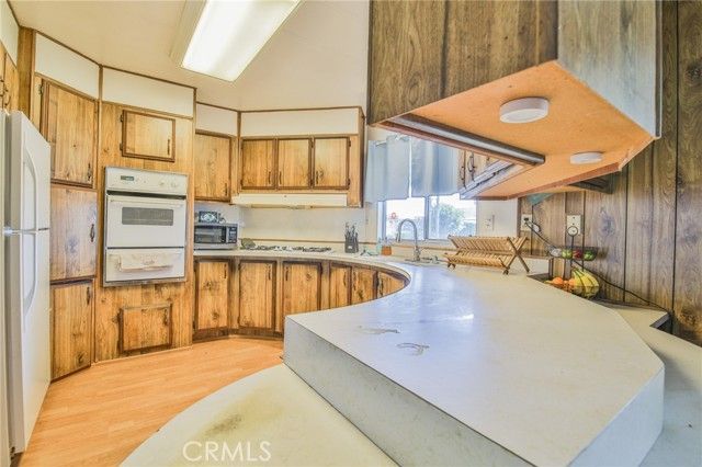 2131 San Bernardino Road 35, West Covina, CA 91790