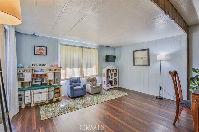 2131 San Bernardino Road 35, West Covina, CA 91790