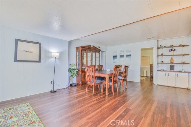 2131 San Bernardino Road 35, West Covina, CA 91790