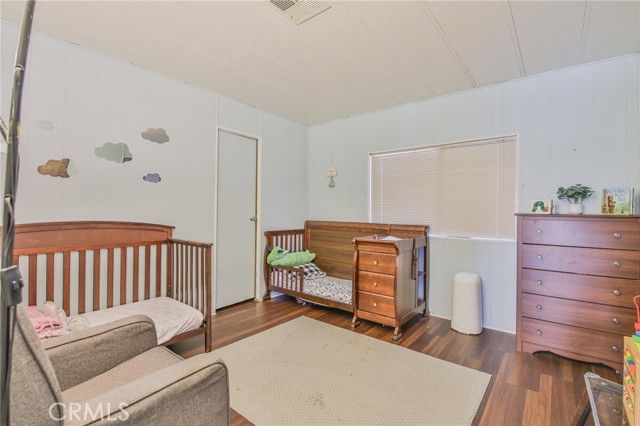 2131 San Bernardino Road 35, West Covina, CA 91790