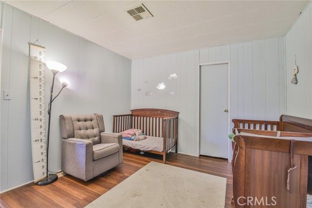 2131 San Bernardino Road 35, West Covina, CA 91790