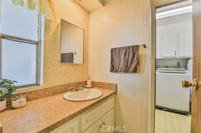 2131 San Bernardino Road 35, West Covina, CA 91790