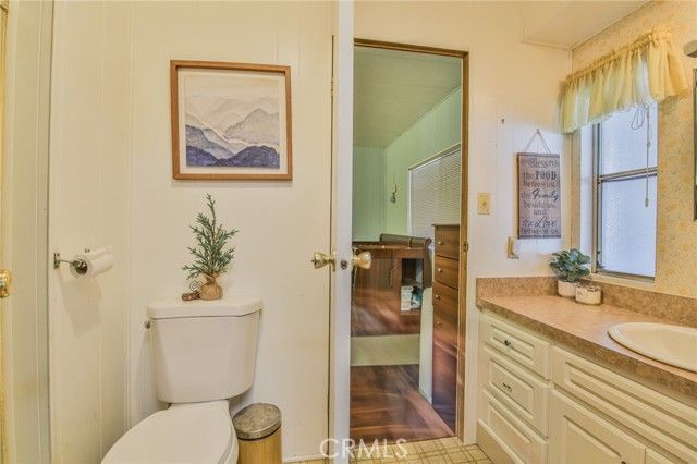 2131 San Bernardino Road 35, West Covina, CA 91790