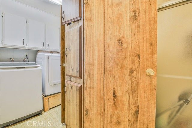 2131 San Bernardino Road 35, West Covina, CA 91790