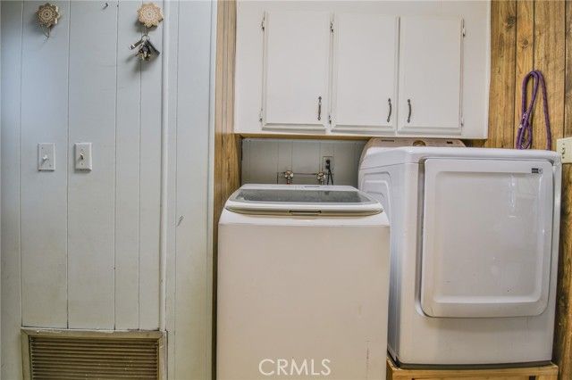 2131 San Bernardino Road 35, West Covina, CA 91790