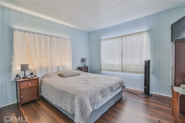 2131 San Bernardino Road 35, West Covina, CA 91790