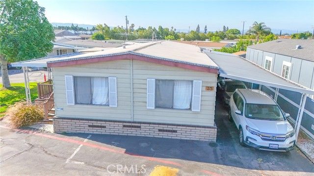 2131 San Bernardino Road 35, West Covina, CA 91790