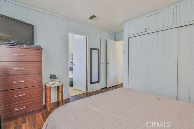 2131 San Bernardino Road 35, West Covina, CA 91790