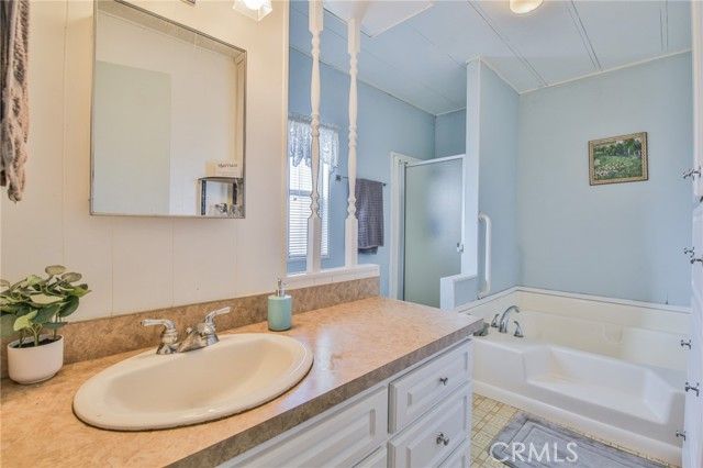 2131 San Bernardino Road 35, West Covina, CA 91790