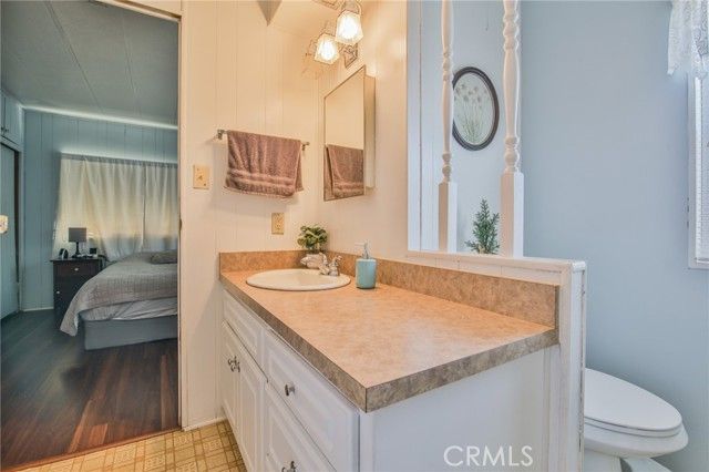 2131 San Bernardino Road 35, West Covina, CA 91790