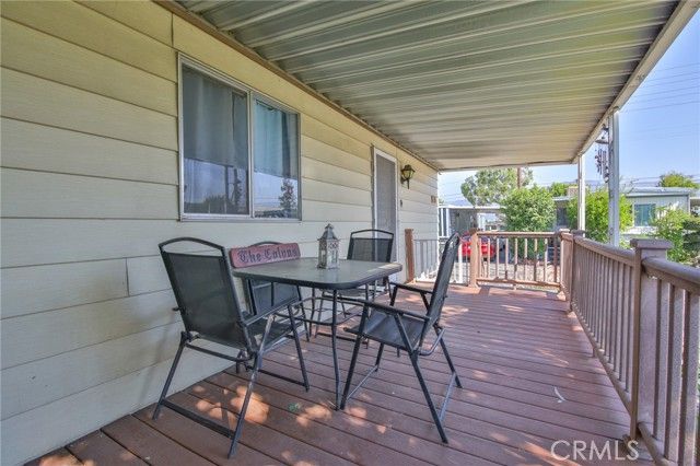 2131 San Bernardino Road 35, West Covina, CA 91790