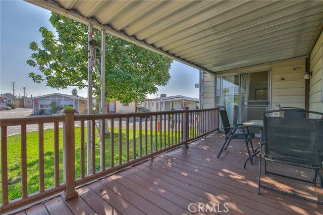 2131 San Bernardino Road 35, West Covina, CA 91790