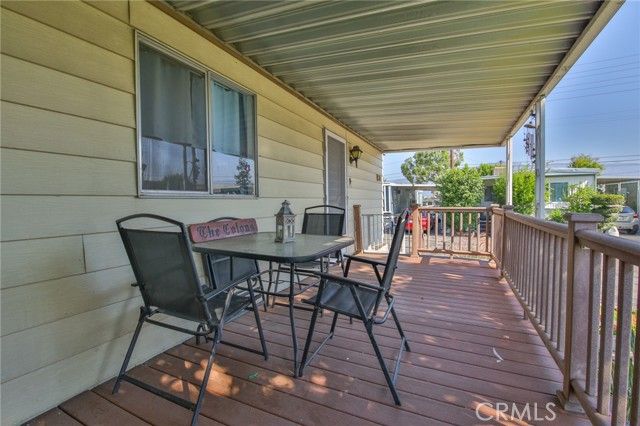 2131 San Bernardino Road 35, West Covina, CA 91790