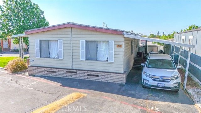 2131 San Bernardino Road 35, West Covina, CA 91790