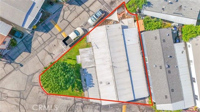 2131 San Bernardino Road 35, West Covina, CA 91790