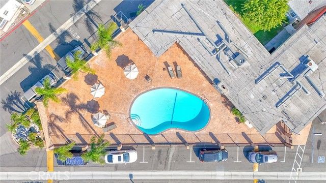 2131 San Bernardino Road 35, West Covina, CA 91790